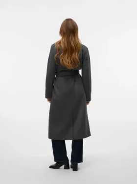 Cappotto Vmalice