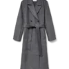 Cappotto Vmalice