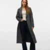 Cappotto Vmalice