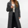 Cappotto Vmalice