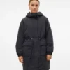 Cappotto Vmalma