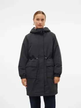 Cappotto Vmalma