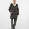 Cappotto Vmalma
