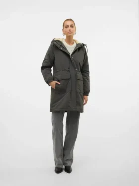 Cappotto Vmalma
