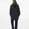 Cappotto Vmalma