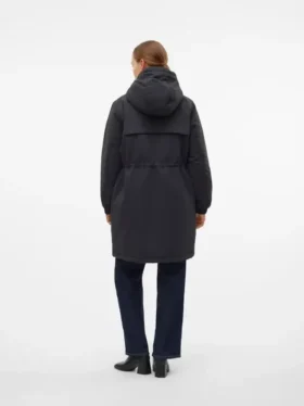 Cappotto Vmalma