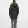 Cappotto Vmalma