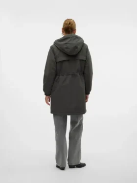 Cappotto Vmalma