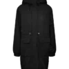 Cappotto Vmcalma