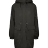 Cappotto Vmalma