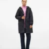 Cappotto Vmalma