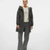Cappotto Vmalma