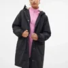 Cappotto Vmalma