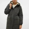 Cappotto Vmalma