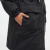 Cappotto Vmalma