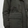 Cappotto Vmalma