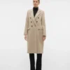 Cappotto Vmanna