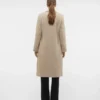 Cappotto Vmanna