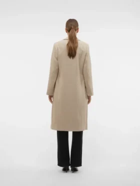 Cappotto Vmanna