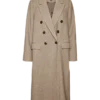 Cappotto Vmanna