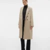 Cappotto Vmanna