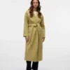 Cappotto Vmanne