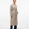 Cappotto Vmanne