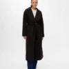 Cappotto Vmanne