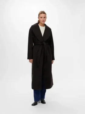 Cappotto Vmanne