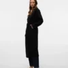 Cappotto Vmanne