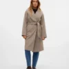 Cappotto Vmanne