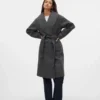 Cappotto Vmanne