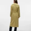 Cappotto Vmanne