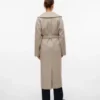 Cappotto Vmanne