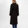 Cappotto Vmanne