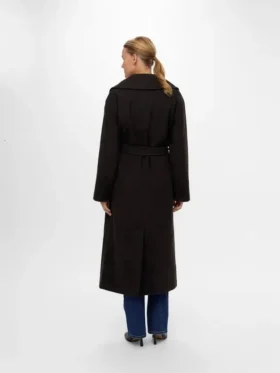 Cappotto Vmanne