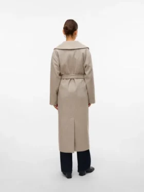 Cappotto Vmanne