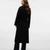Cappotto Vmanne