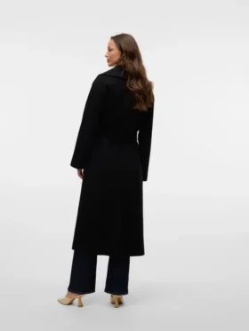 Cappotto Vmanne