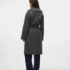 Cappotto Vmanne