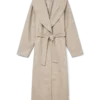 Cappotto Vmanne