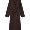 Cappotto Vmanne
