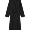 Cappotto Vmanne