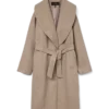 Cappotto Vmanne