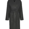 Cappotto Vmanne