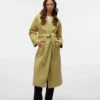 Cappotto Vmanne