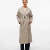 Cappotto Vmanne
