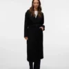 Cappotto Vmanne