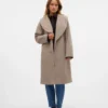 Cappotto Vmanne