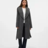 Cappotto Vmanne